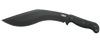 CRKT 2742 KUK Kukri Machete | CRKT