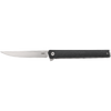 CRKT CEO Flipper Folding Knife | CRKT