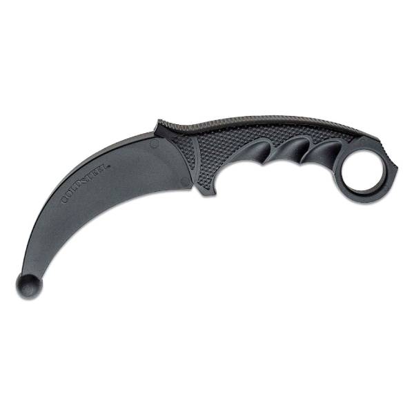 Cold Steel Steel Tiger Trainer - Santoprene | Cold Steel