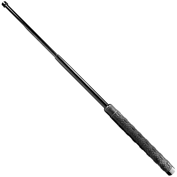 Smith&Wesson 26" inches Heat Treated Collapsible Baton | Smith & Wesson