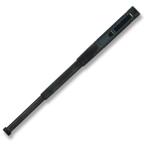 Smith&Wesson 12" inches Small Collapsible Baton | Smith & Wesson