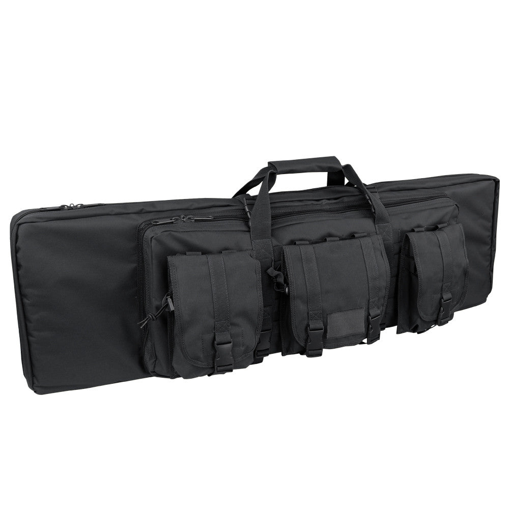 Condor 42” Double Rifle Case | Condor