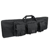 Condor 42” Double Rifle Case | Condor