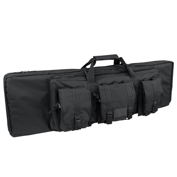Condor 42” Double Rifle Case | Condor