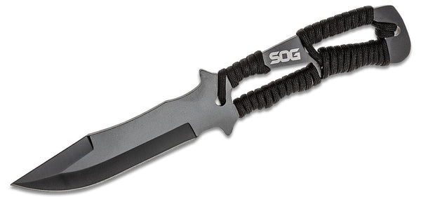 SOG Triple Throwing Knife Set | SOG Knives