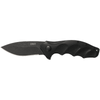 CRKT K221KKP Foresight Assisted Folding Knife | CRKT