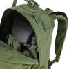 Condor Medium Assault Pack – Olive Drab | Condor