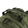 Condor Medium Assault Pack – Olive Drab | Condor