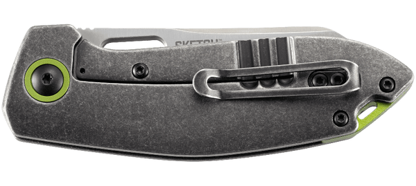 CRKT 2550 Sketch Folding Knife | CRKT