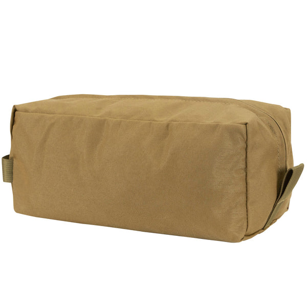Condor Kit Bag – Coyote Brown | Condor