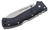 Cold Steel Ultimate Hunter Folding Knife – S35VN Steel | Cold Steel