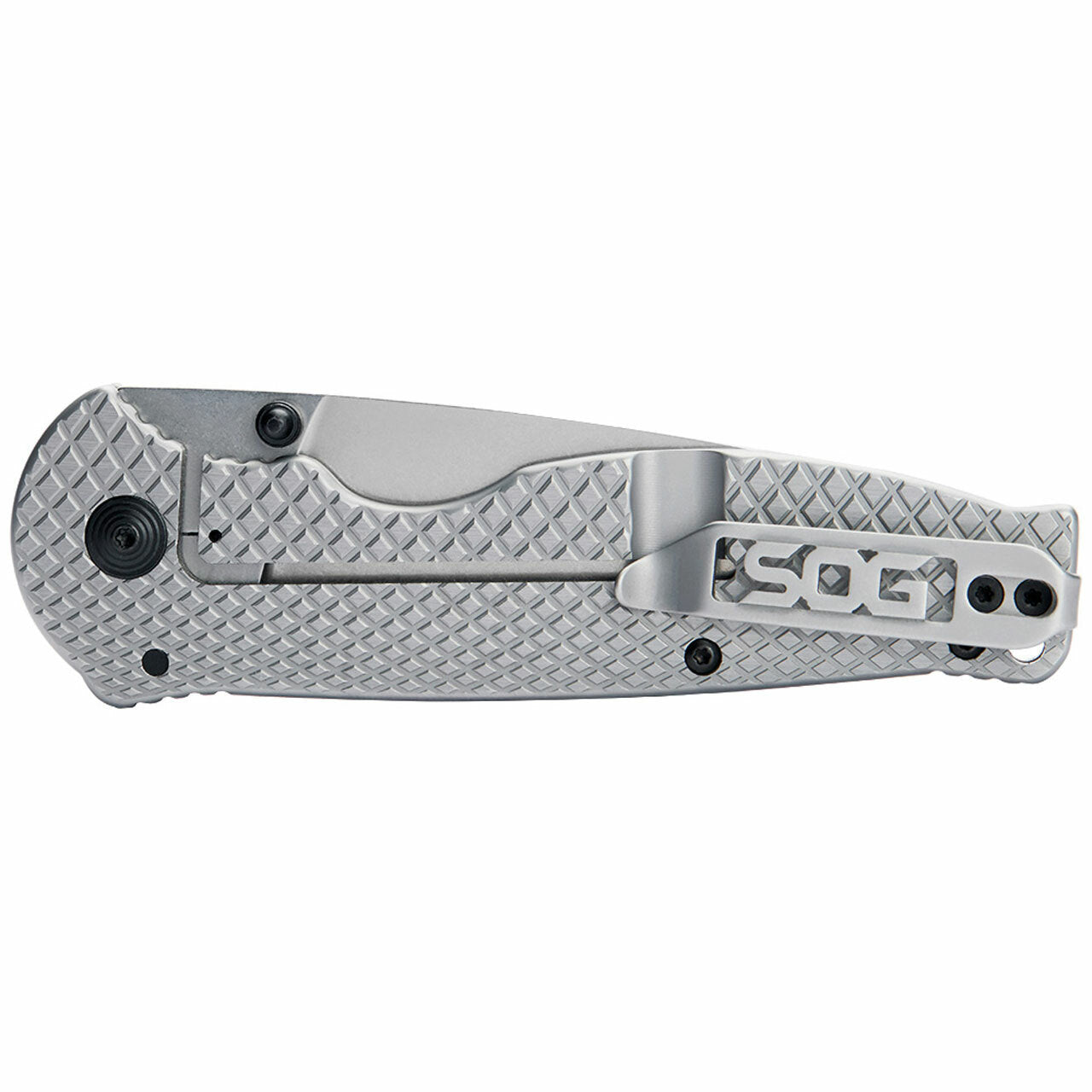 SOG Flash FL Folding Knife | SOG Knives