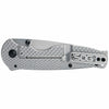 SOG Flash FL Folding Knife | SOG Knives