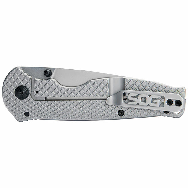 SOG Flash FL Folding Knife | SOG Knives