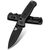 Benchmade 535BK-2 Bugout Folding Knife – S30V w/ CFE Handle | Benchmade USA
