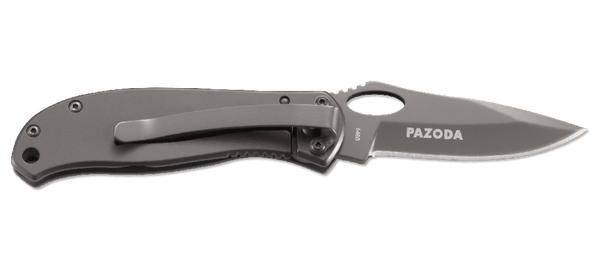 CRKT 6480 Pazoda Folding Knife | CRKT