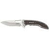 CRKT 5470 Fossil Folding Knife | CRKT