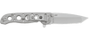 CRKT M16-02SS Tanto Folding Knife – Stainless Finish | CRKT