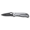 CRKT 6480 Pazoda Folding Knife | CRKT