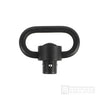 PTS 1” QD Sling Swivel | PTS Syndicate