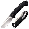 Cold Steel Ultimate Hunter Folding Knife – S35VN Steel | Cold Steel