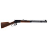 Legends Lever Action Shell Ejecting Cowboy 4.5mm BB Air Rifle | Umarex USA