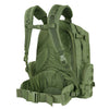 Condor 3 Day Assault Pack – Olive Drab | Condor