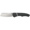 CRKT Ripsnort II Flipper Folding Knife | CRKT
