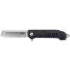 CRKT 4031 Razel GT Assisted Folding Knife | CRKT