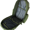 Condor Convoy Pack – Olive Drab | Condor