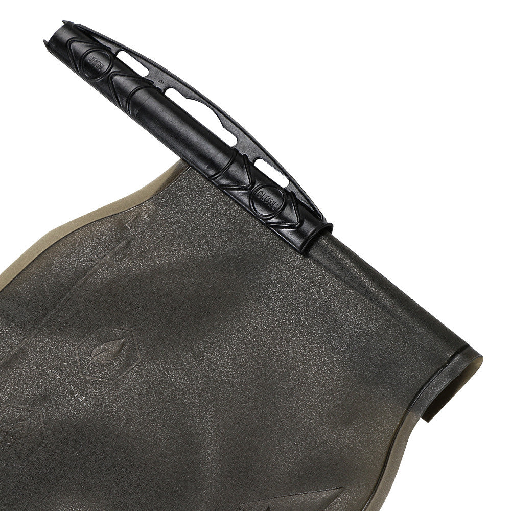 Condor Fuel Hydration Pack –Olive Drab | Condor