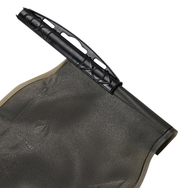 Condor Fuel Hydration Pack –Olive Drab | Condor