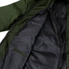 Condor Guardian Duty Jacket – Olive Drab | Condor
