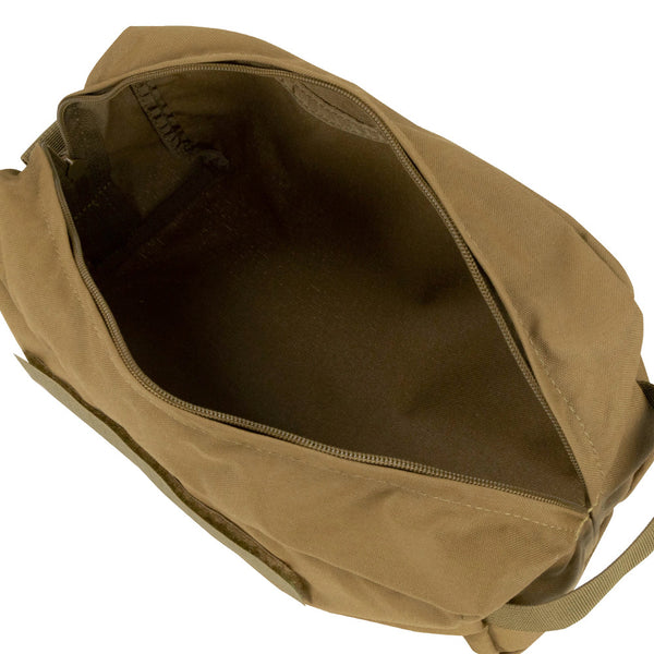 Condor Kit Bag – Coyote Brown | Condor