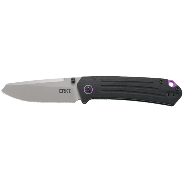 CRKT 7115 Montosa Folding Knife | CRKT