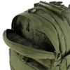 Condor Medium Assault Pack – Olive Drab | Condor