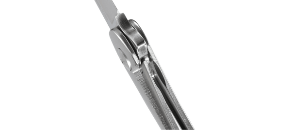 CRKT 6130 Jettison Folding Knife | CRKT