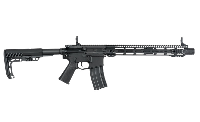 Arcturus AR07 E3 15” M-Lok AR AEG Rifle | Arcturus