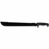 SOGfari 18” Sawback Machete w/ Sheath | SOG Knives