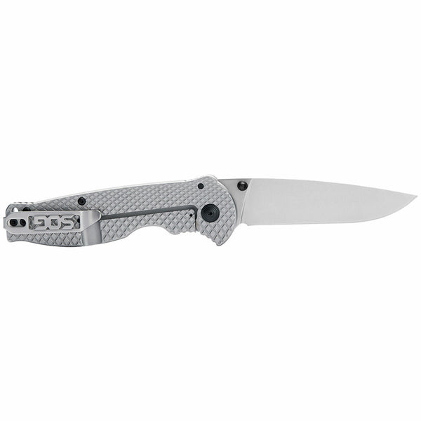 SOG Flash FL Folding Knife | SOG Knives