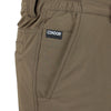 Condor Maverick Cargo Shorts – Flat Dark Earth | Condor