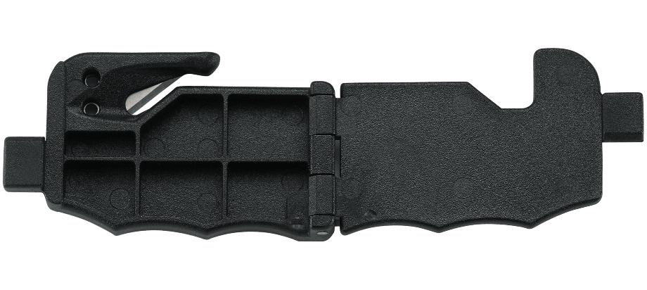 CRKT 9031 Exit Tool Compact | CRKT