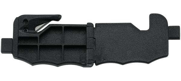 CRKT 9031 Exit Tool Compact | CRKT