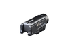 Fenix GL19R Rechargeable Tactical Light – 1200 Lumens | Fenix