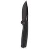 SOG Terminus SJ Slip-Joint Folding Knife – Blackout w/ D2 Steel | SOG Knives