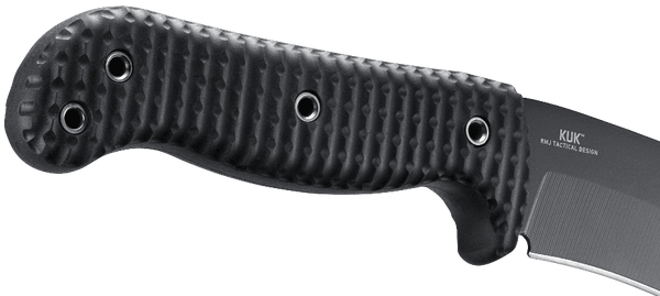 CRKT 2742 KUK Kukri Machete | CRKT