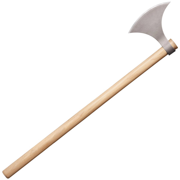 Cold Steel Viking Battle Axe | Cold Steel