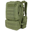 Condor Convoy Pack – Olive Drab | Condor