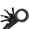 SOG Parashears Multitool – Black | SOG Knives