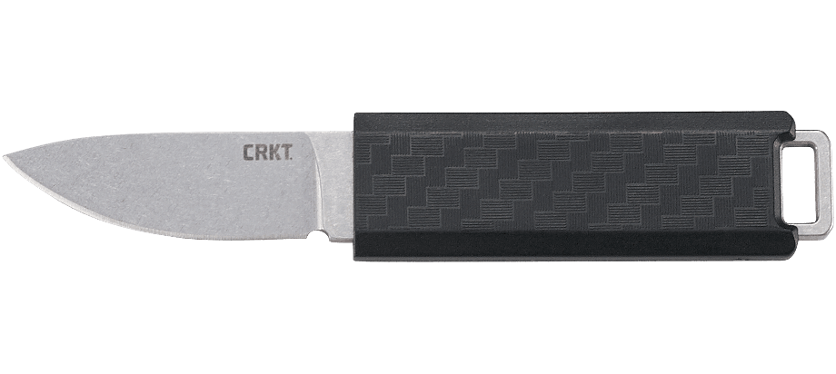 CRKT Scribe Fixed Blade Knife | CRKT